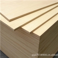 供应胶合板一次成型多层胶合板胶合板厂家山东临沂胶合板