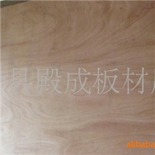 供应临沂包装板多层板(图)胶合板多层板