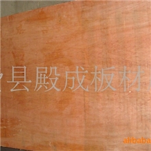 厂家直销包装板多层板胶合板包装胶合板