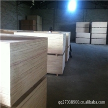 临沂多层板厂家直销各种胶合板一次成型杨木胶合板包装板