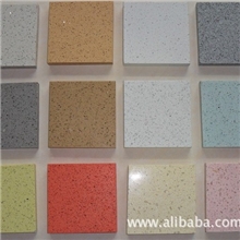 供应各色花纹人造石英石人造石英石板材人造石英石橱柜台面