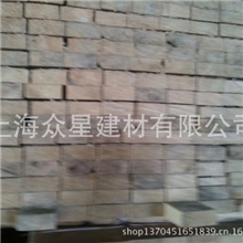 建筑木材，木方，木板，木条，大方，防腐木，景观木