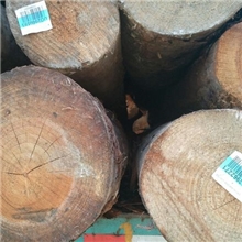 木材，原木，木方，建筑木材