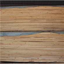 樟子松板材樟子松价格樟子松厂家直销樟子松口料，原木，大方