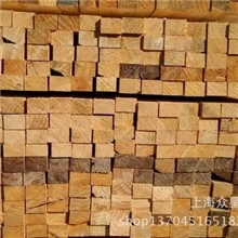 木材。木方。建筑木材。大方。木条。辐射松。新西兰松