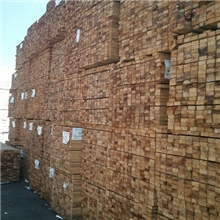 木板，木方，建筑木材