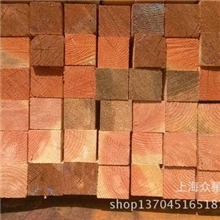 木方，木材，建筑木材，大方，木板