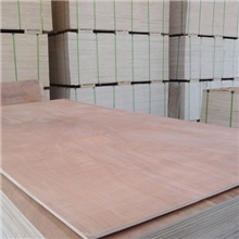 山东临沂胶合板厂家临沂木板材多层板厂家多层胶合板包装板