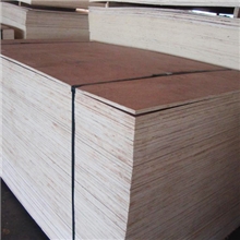 山东临沂木板材实木/杂木多层板价格包装箱托盘专用木材价格