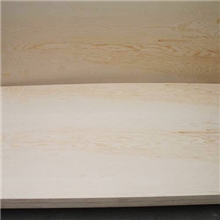 临沂森远木业多层板18mm15mm实木板实木木板材多层板厂家