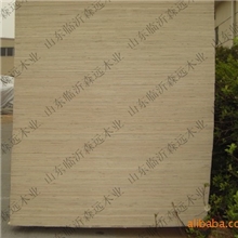 山东临沂胶合板厂家多层胶合板2mm包装板夹板厂家三合板三夹