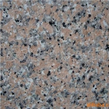 供应优质粉红麻（铁炉红）花岗岩光面荔枝面火烧面