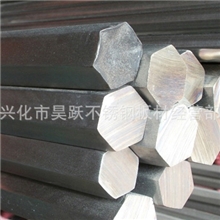 直销供应316六角不锈钢棒型材