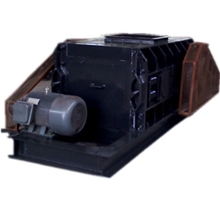 铁矿石破碎机金矿石破碎机生产厂家山东九昌