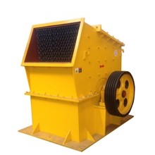 锤式破碎机价格矿石破碎机九昌重工科技