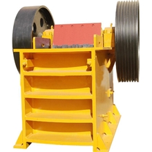 破碎机山东破碎机九昌重工科技