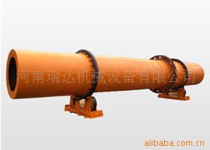 供应1.2*12米烘干机沙子转筒烘干机