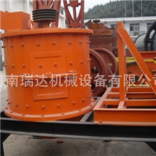 供应复合式破碎机复合破石英石破碎机