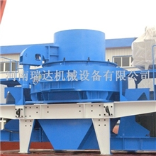 供应冲击破碎机/最新立式冲击破碎机/石子破碎机