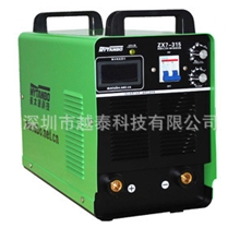 双电压电焊机220\380两用ZX7315一台起保修一年