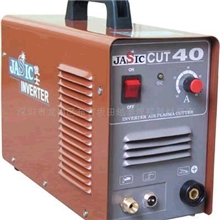 供应深圳佳士CUT40等离子切割机1年保修支持货到付款