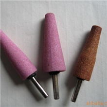 大量批发台湾佳园砂轮磨头