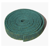 特价供应3m百洁布现货3m百洁布进口3m百洁布正宗3m百洁布