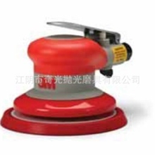 供应3M20319抛光机，3M20319气动抛光机