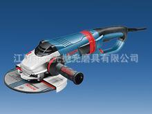 供应博士磨光机，角向磨光机，角向砂轮机