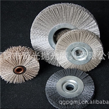 【优质供应】研磨丝轮