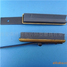 供应带夹具磨具