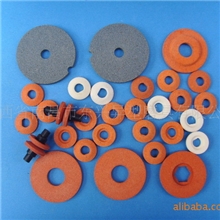 供应磨刀器砂轮磨石磨轮