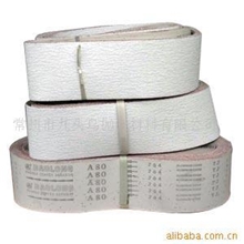 供应J64涂层软布砂带