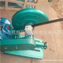 聊城专业生产厂家直销优质耐用重型型材切割机现货