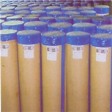 温州乾麟GXK51砂布卷