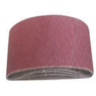 德国AWUKO砂带厂家直销