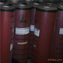 德国AWUKO砂纸干砂湿砂