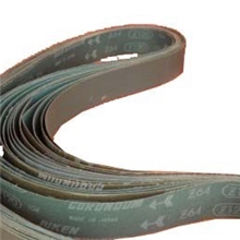 锆钢玉砂带温州乾麟