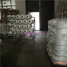 【涤纶丝直供】优惠价销售DTY102分特无油
