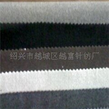 供应绍兴优质粗纺毛呢