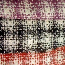 供应粗纺面料，粗纺花呢，时装面料，大衣面料女装面料