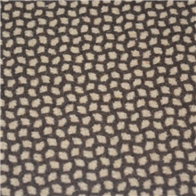 厂家直销现样定制石头花呢江阴粗纺秋冬毛呢大衣服装面料