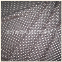 花呢面料粗纺呢绒