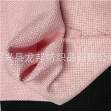 2013粗花呢小香风毛呢面料