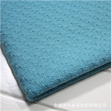 供应粗纺毛纺面料呢布服装面料布料毛呢料呢绒172568-4