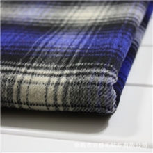 顺毛呢呢布大衣外套布料服装面料呢大衣布料172991-1