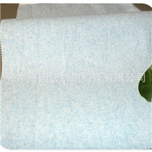 法兰绒厂家、混纺法兰绒