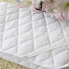宾馆酒店保护垫/垫被/床护垫/防滑垫批发