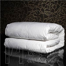 远豪）厂家批发宾馆被子可水洗羽丝绒被子/被芯