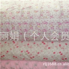 批发纯棉纱布豆包布2.3米幅缝被子用的0.83米＝1码
